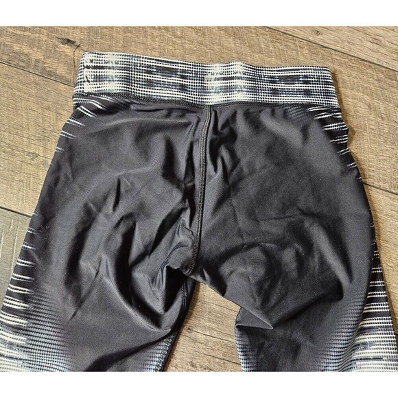 2 for $20  HPE Activewear Human Performance Engineering Leggings - Picture 7 of 9